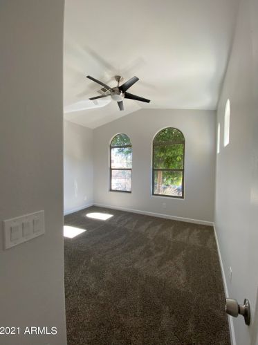 4008 104th Ln, Tolleson AZ  85353-4175 exterior