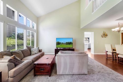 3 Cascada, Trabuco Canyon, CA 92688-3040