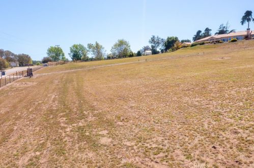 230 Phelan Ranch Way, Pismo Beach CA  93420-5525 exterior