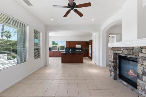 81326 Golden Barrel Way, La Quinta CA  92253-9325 exterior