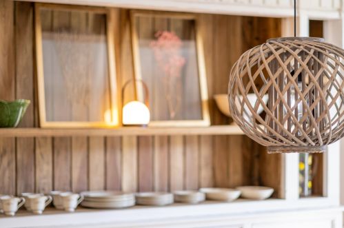 1328 Southlake Dr, Mount Pleasant SC  29464-7441 exterior