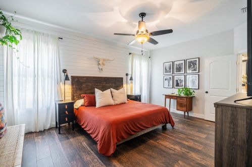 15274 Carlton Lake Rd, Wimauma FL  33598-6108 exterior