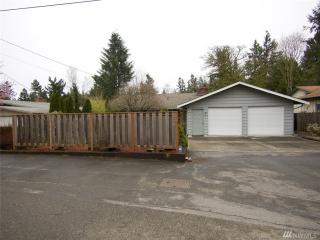 862 Woodland Way, Kent, WA 98030-6320