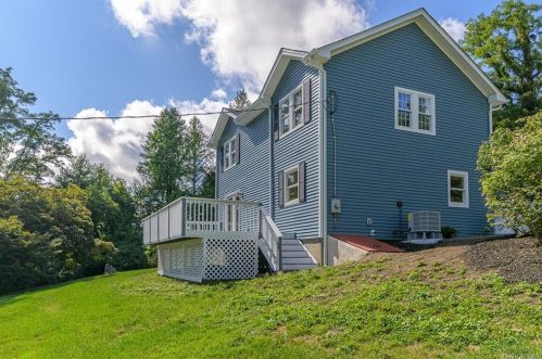 51 Birch Hill Rd, Patterson NY  12563-2317 exterior