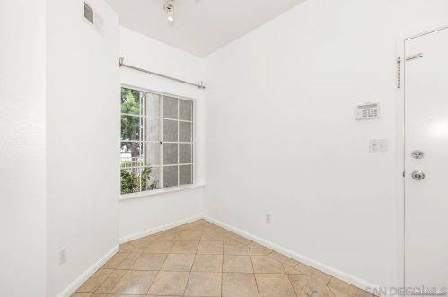 13402 Tiverton Rd, San Diego CA  92130-1021 exterior