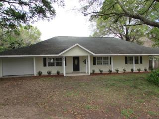 505 63rd Pl, Ocala, FL 34475-7528