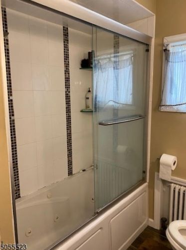 798 Old Lake Ave, Rahway NJ  07065-2623 exterior