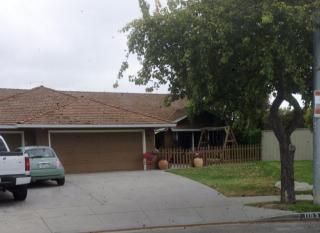 1103 Kentfield Dr, Salinas, CA 93901-1085