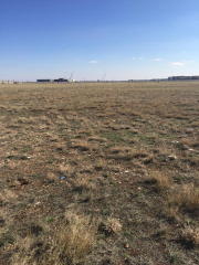 14 Estates Dr, Odessa, TX 79765-8525