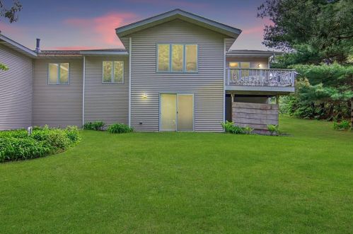 16384 Lein Ct, Lco Commercial Cent WI  54843-7169 exterior