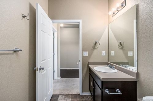 502 Hermosa St, Denver CO 80603-5851 exterior