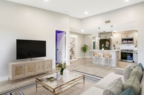 46 Bethesda Park Cir, Boynton Beach, FL 33435-6613