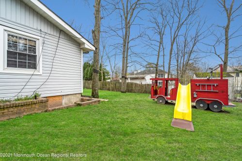 1167 Idalia Ave, Lakewood NJ  08701-5818 exterior