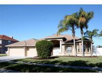 22551 Royal Ridge Ct, Lutz, FL 33549-8780