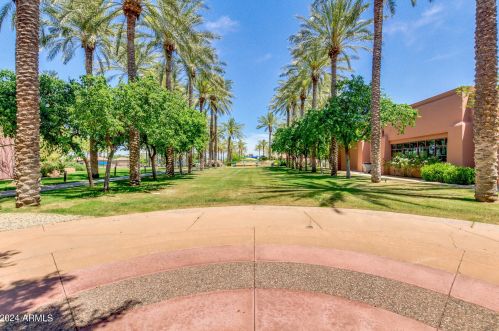 15026 Cactus Ridge Way, Sun City AZ  85374-2029 exterior