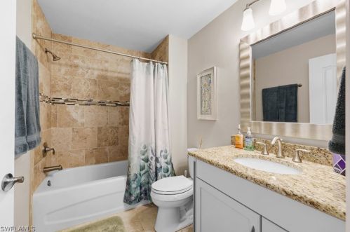 23191 Foxtail Creek Ct, Bonita Springs FL 34135-8412 exterior