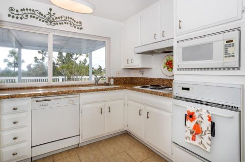4612 Benhurst Ave, San Diego, CA 92122-3020