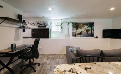 3721 Mississippi St, San Diego CA 92104-2713 exterior