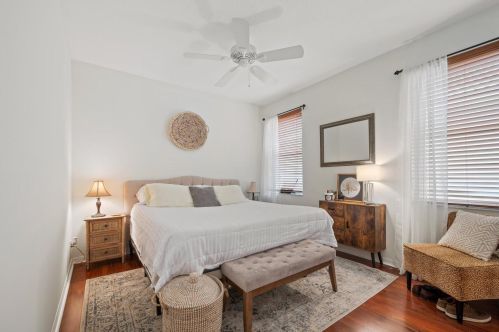 7447 Viale Angelo, Delray Beach FL  33446-3766 exterior