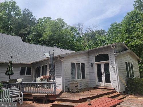 21063 Camp Arrowhead Rd, Lewes, DE 19958-5755