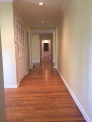 719 Lynnwood Blvd, Nashville TN  37205-3819 exterior