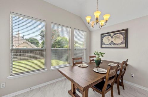1912 Tree Line Rd, Lewisville TX  75028-8225 exterior