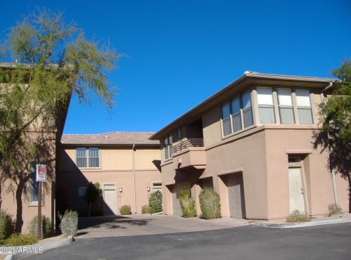 19777 76th St, Scottsdale, AZ 85255-4560