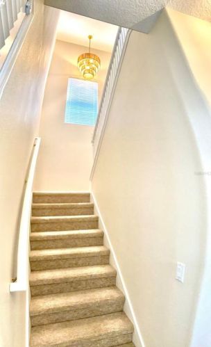 7764 Linkside Loop, Kissimmee FL 34747-6769 exterior