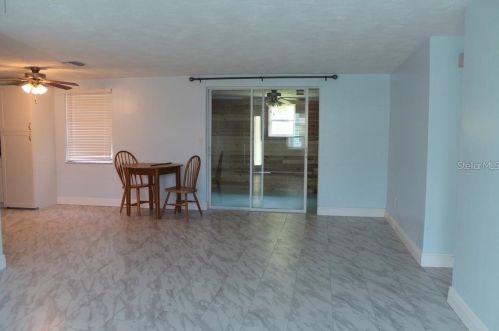 3515 Bigelow Dr, Tarpon Springs, FL 34691-3227