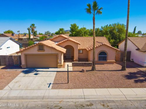 1747 Catalina St, Casa Grande, AZ 85122-5719