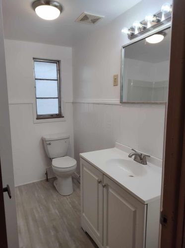 26 Williams St, Zanesville OH  43701-6362 exterior