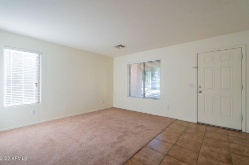 1712 Anastasia St, San Tan Valley, AZ 85140-5796