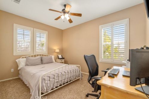 40357 Logan Ct, Temecula CA  92591-7507 exterior