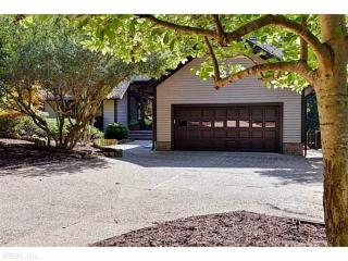 241 Richard Burbydge, Williamsburg, VA
