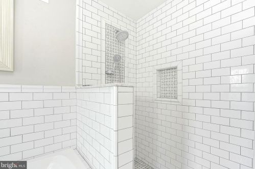 127 Washington Ave, Camden NJ  08108-1534 exterior