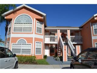 3134 Britannia Blvd, Kissimmee, FL 34747-1498