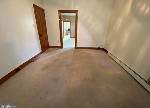 314 Front St, Primrose PA  17901-1202 exterior