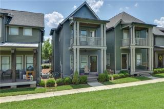 309 Sylvan Park Ln, Nashville, TN 37209-4972