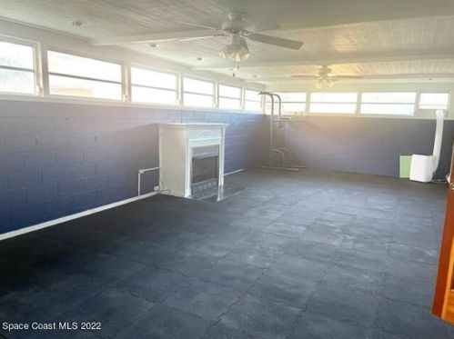 1514 Lema Dr, Titusville FL  32780-3112 exterior