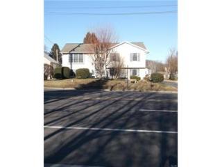 2569 Nazareth Rd, Easton, PA 18045-2712