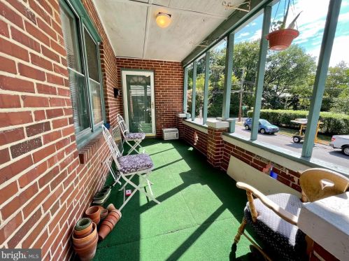 1733 Willow St, Norristown, PA 19401-3069