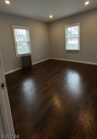 2297 Church St, Rahway NJ  07065-3629 exterior