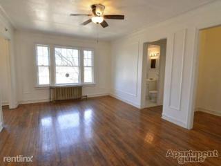 1 Church St, Schenectady NY  12305-1606 exterior