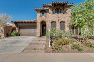 31338 137th Ave, Peoria, AZ 85383-7940