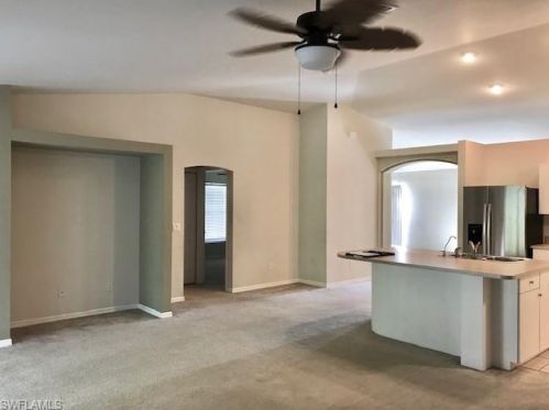5237 20th Ave, Cape Coral, FL 33914-6821