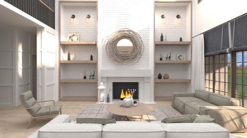 6118 Cheridan Cir, Richmond TX  77406-0076 exterior