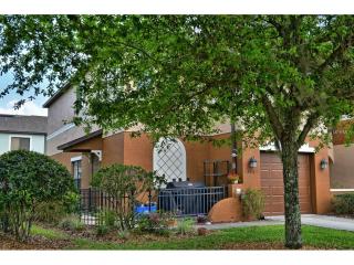 3311 Windsor Lake Cir, Sanford, FL 32773-5723