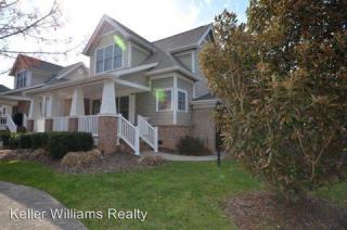 22 Charleston Ct, Johnson City TN  37604-4143 exterior