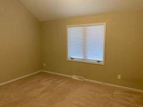 1332 39 Ave, Kenosha WI 53144-2911 exterior