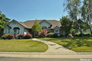 8876 Carlisle Ave, Sacramento, CA 95828-5506